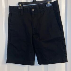 volcom shorts